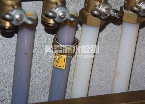 正阳地暖需要多久清洗一次？