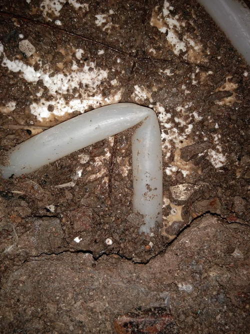 正阳堵点精准查找